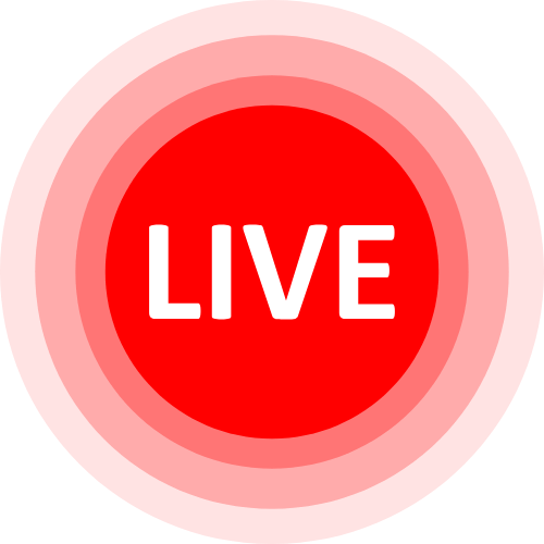 Webcam Strip Chat